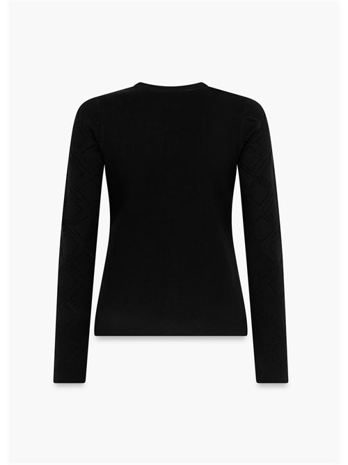  BLUGIRL BLUMARINE | RF5202MS99E/22222